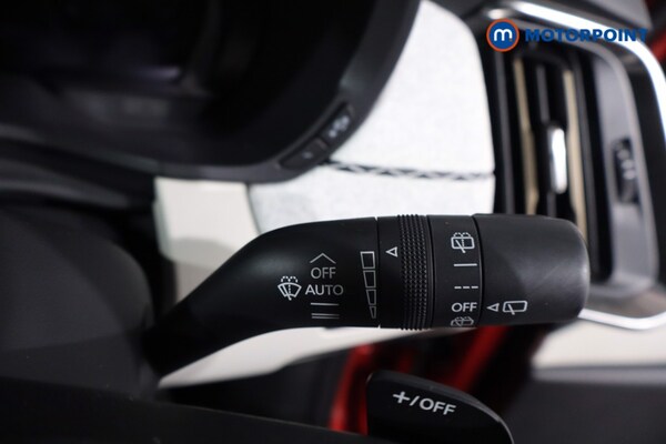 Used Mazda CX-60 2022 for sale - 76206304: Photo 24