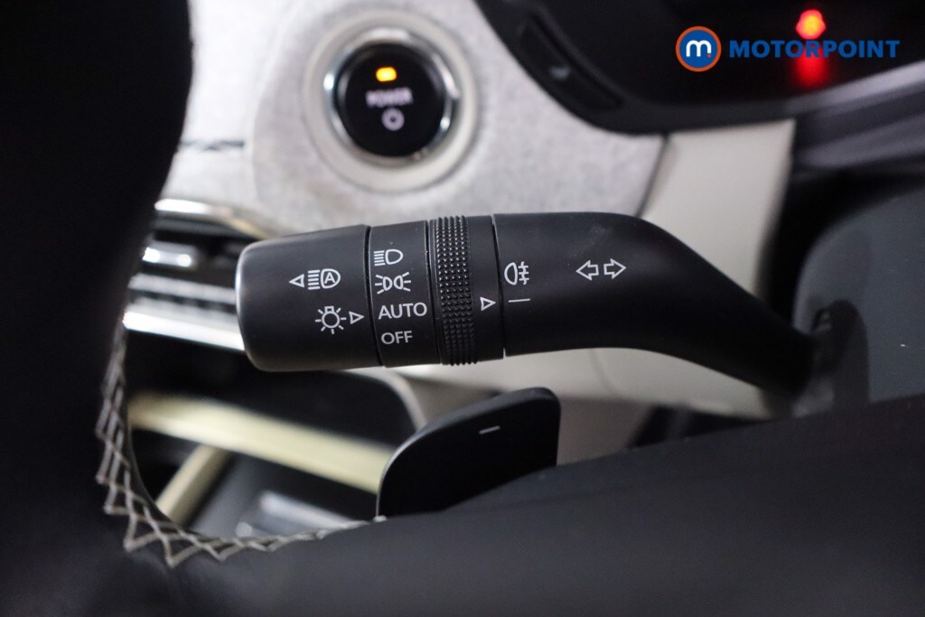 Used Mazda CX-60 2022 for sale - 76206304: Photo 25