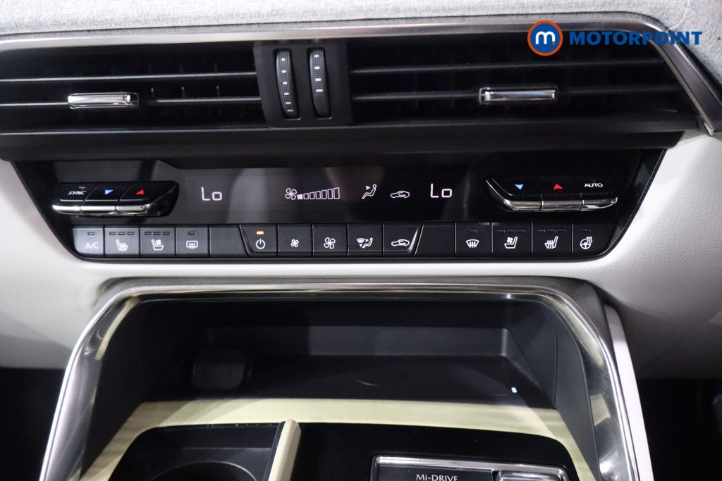 Used Mazda CX-60 2022 for sale - 76206304: Photo 28