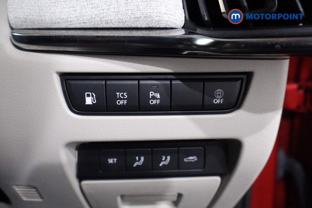 Used Mazda CX-60 2022 for sale - 76206304: Photo 29