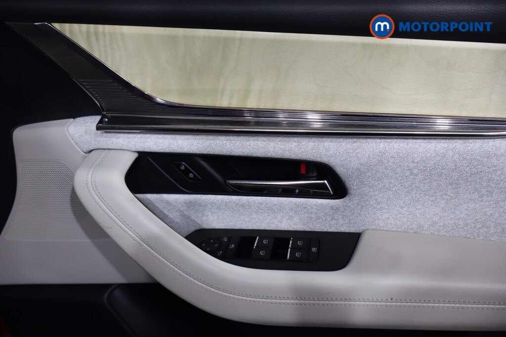 Used Mazda CX-60 2022 for sale - 76206304: Photo 30