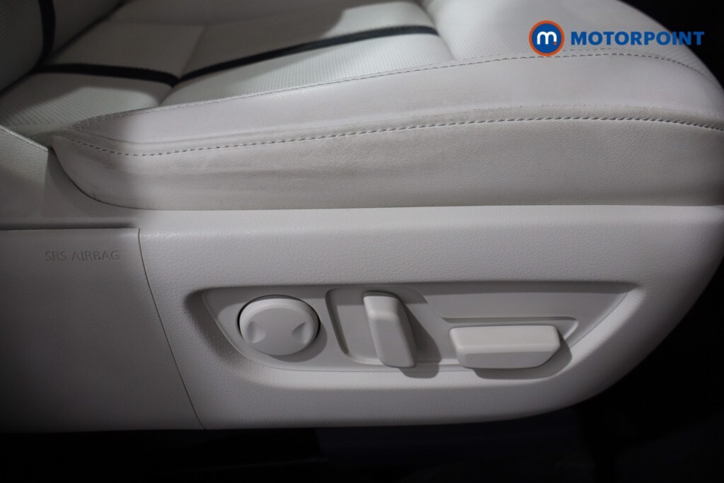 Used Mazda CX-60 2022 for sale - 76206304: Photo 32