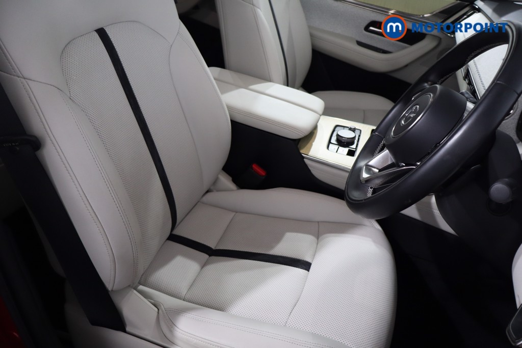 Used Mazda CX-60 2022 for sale - 76206304: Photo 34