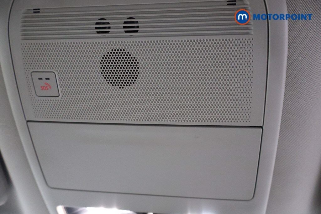 Used Mazda CX-60 2022 for sale - 76206304: Photo 35