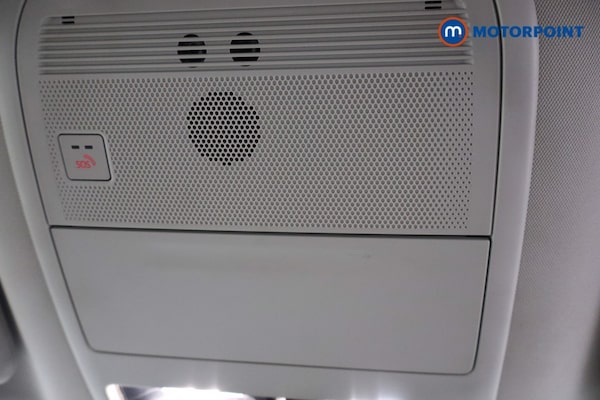 Used Mazda CX-60 2022 for sale - 76206304: Photo 35