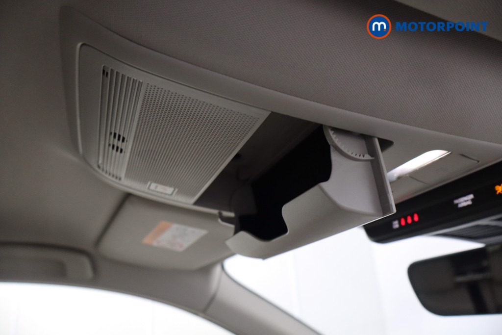 Used Mazda CX-60 2022 for sale - 76206304: Photo 36