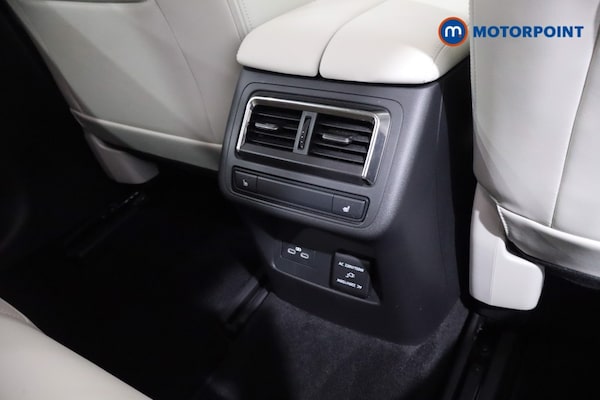 Used Mazda CX-60 2022 for sale - 76206304: Photo 37