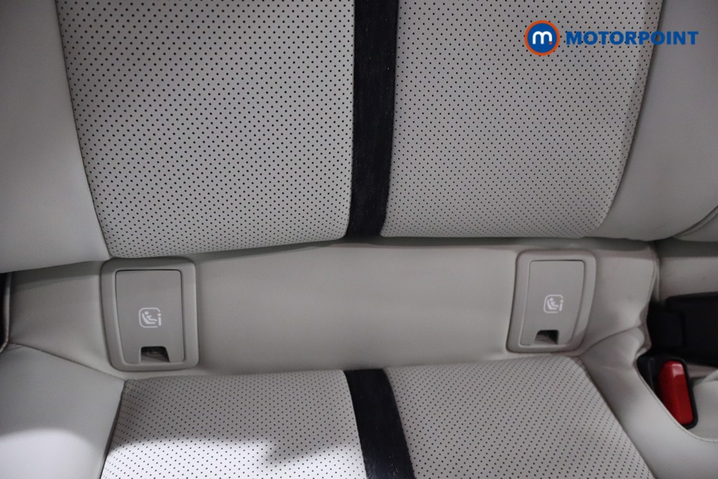 Used Mazda CX-60 2022 for sale - 76206304: Photo 38