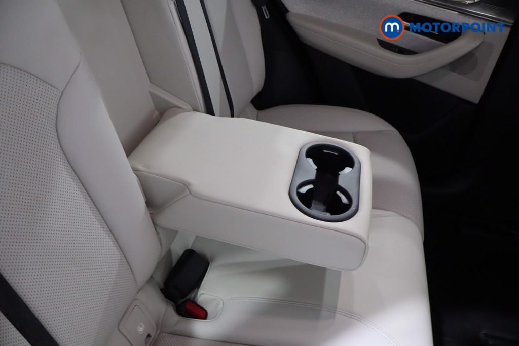 Used Mazda CX-60 2022 for sale - 76206304: Photo 39