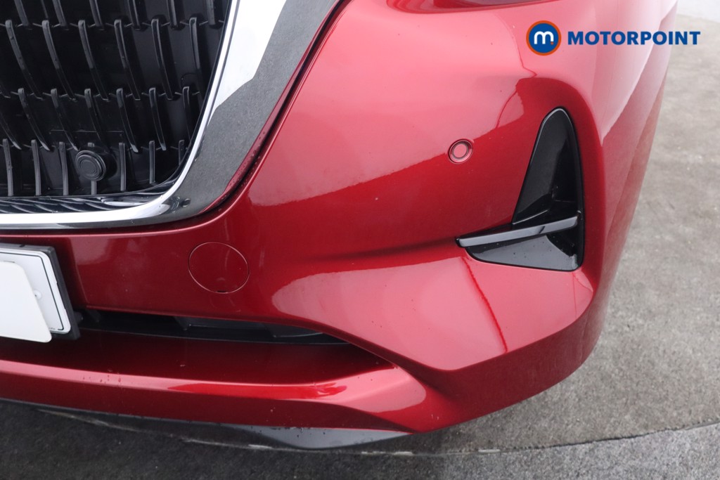 Used Mazda CX-60 2022 for sale - 76206304: Photo 41