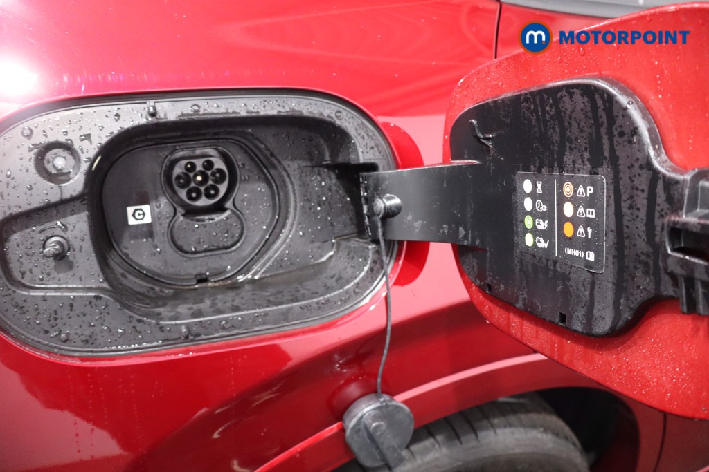 Used Mazda CX-60 2022 for sale - 76206304: Photo 45