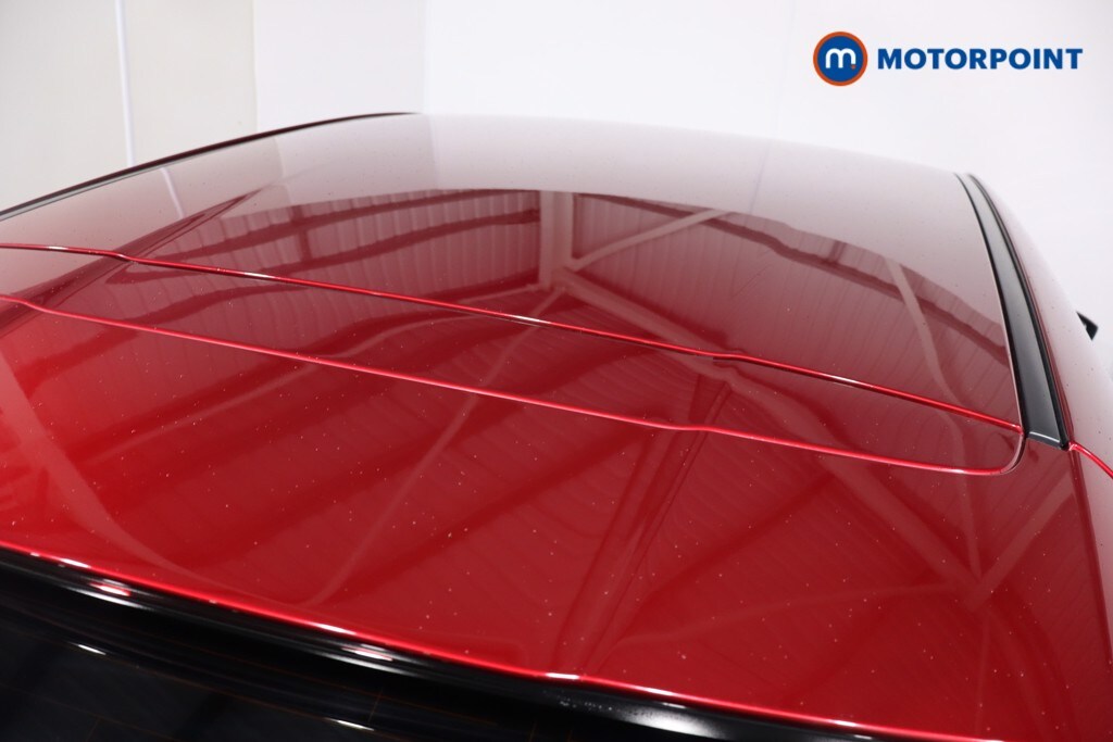 Used Mazda CX-60 2022 for sale - 76206304: Photo 46