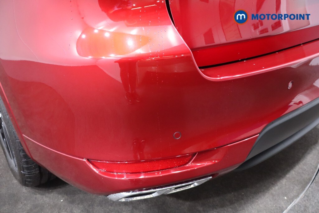 Used Mazda CX-60 2022 for sale - 76206304: Photo 48