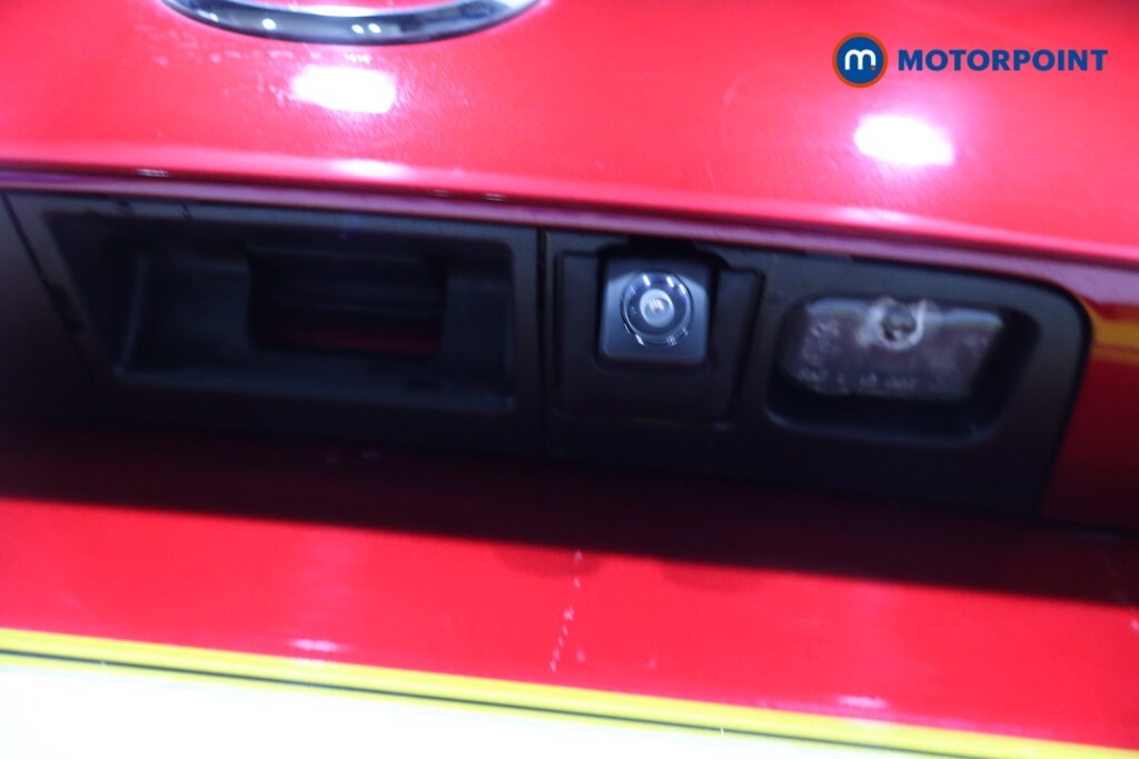 Used Mazda CX-60 2022 for sale - 76206304: Photo 50