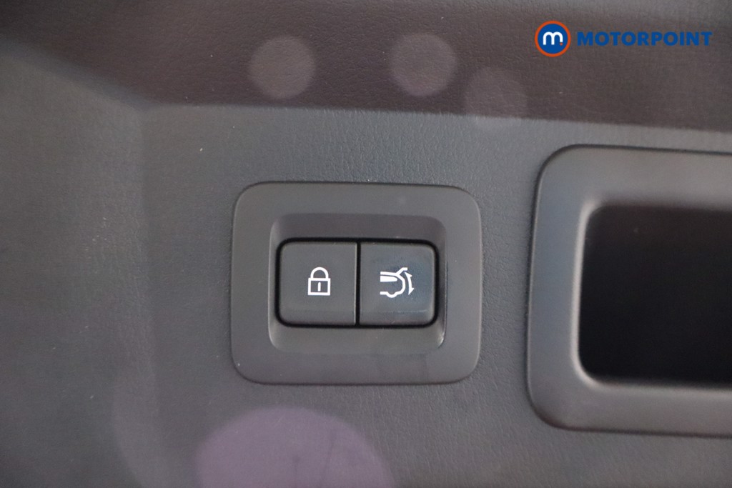 Used Mazda CX-60 2022 for sale - 76206304: Photo 51