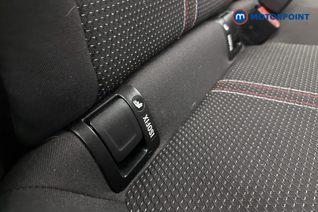 Used Vauxhall Corsa 2018 for sale - 77450695: Photo 25