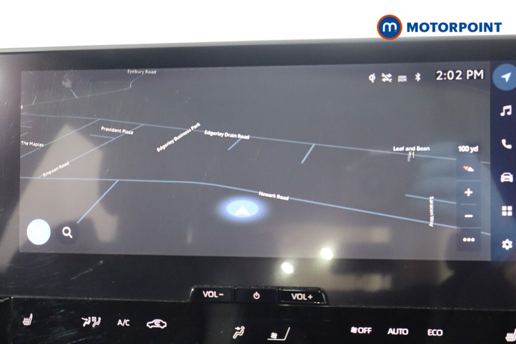 Used Toyota Other 2024 for sale - 76096457: Photo 10