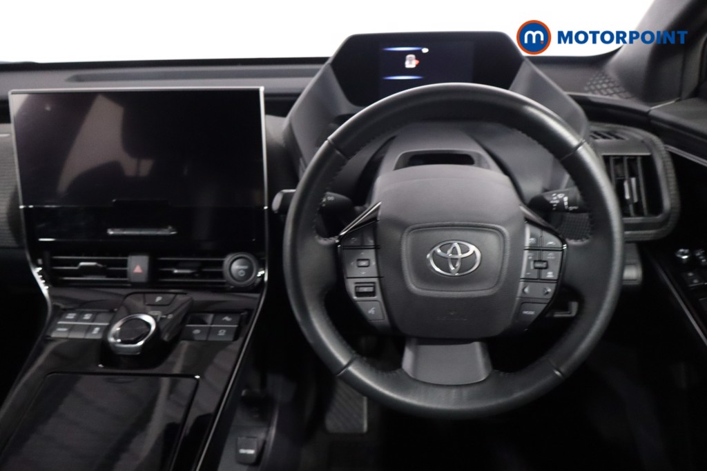 Used Toyota Other 2024 for sale - 76096457: Photo 11