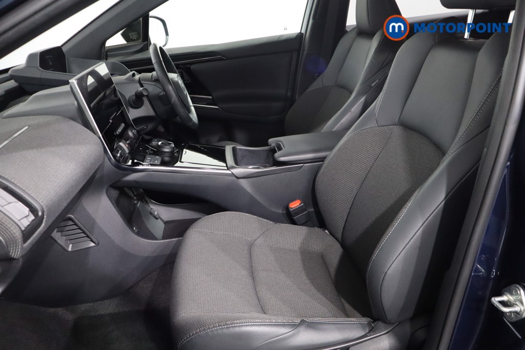 Used Toyota Other 2024 for sale - 76096457: Photo 12