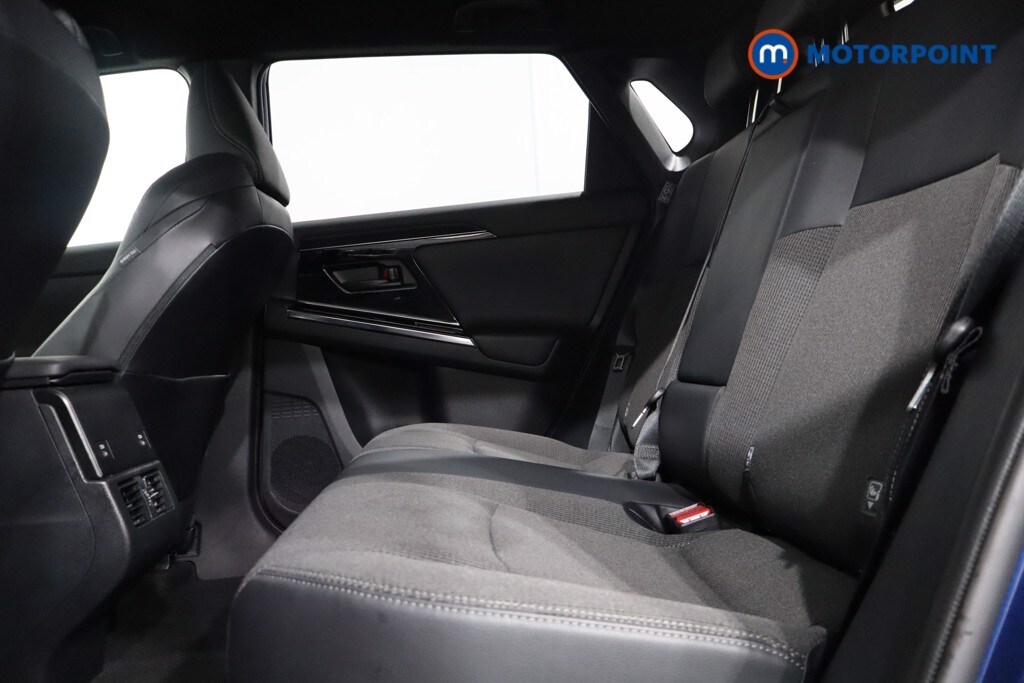 Used Toyota Other 2024 for sale - 76096457: Photo 13