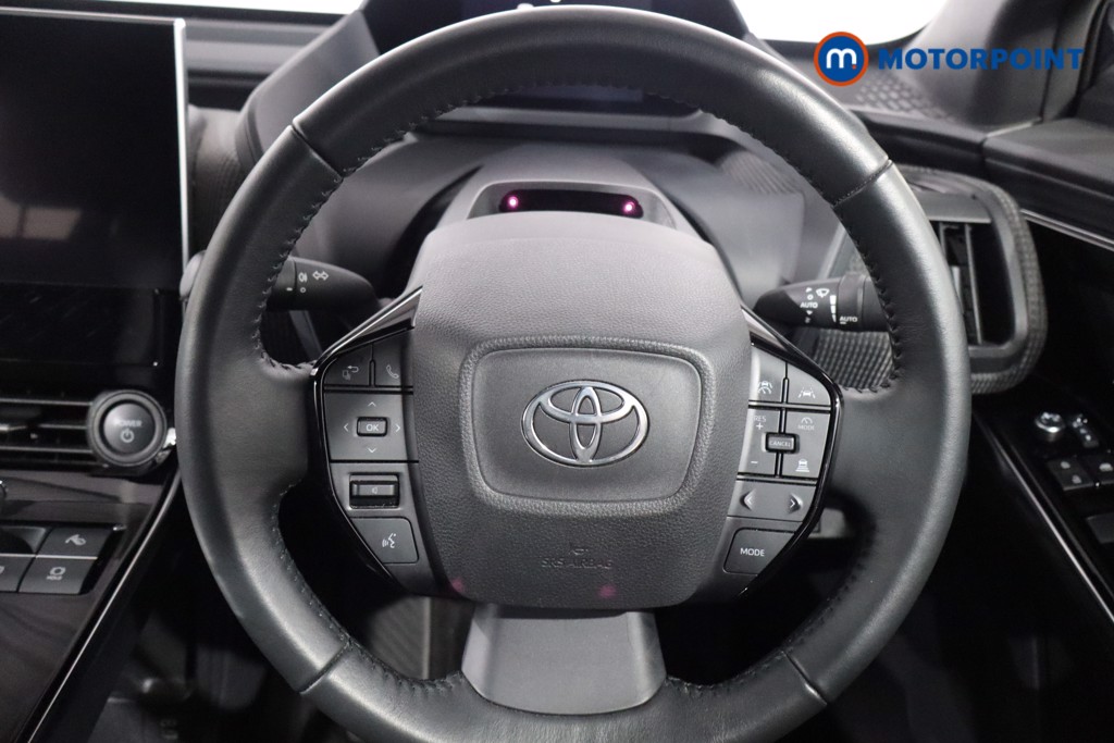 Used Toyota Other 2024 for sale - 76096457: Photo 14