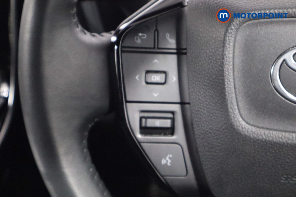 Used Toyota Other 2024 for sale - 76096457: Photo 15