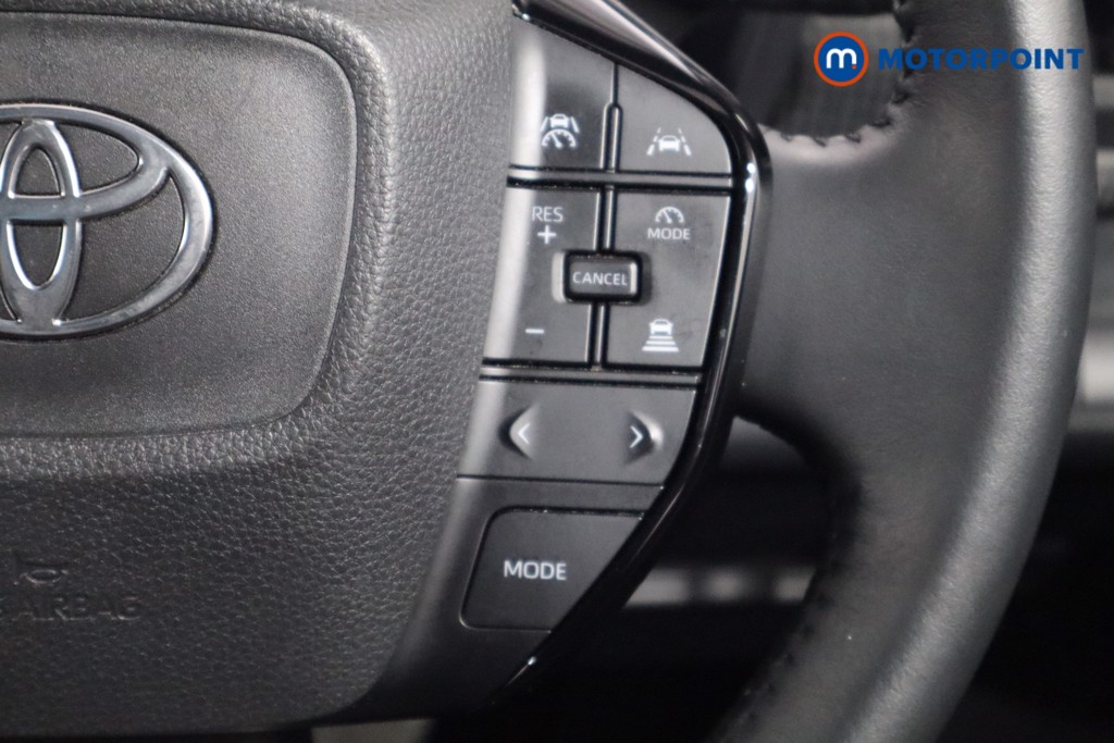 Used Toyota Other 2024 for sale - 76096457: Photo 16