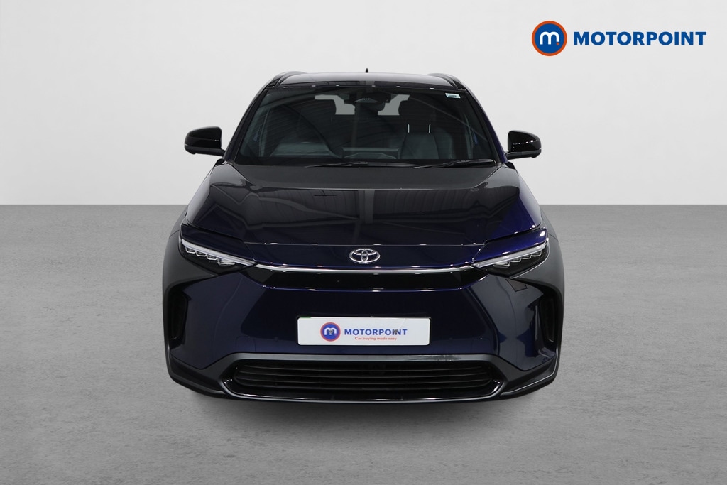 Used Toyota Other 2024 for sale - 76096457: Photo 2