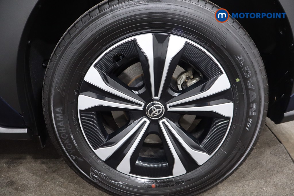 Used Toyota Other 2024 for sale - 76096457: Photo 20