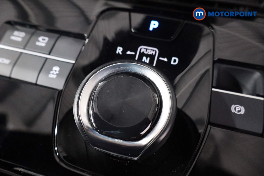 Used Toyota Other 2024 for sale - 76096457: Photo 22