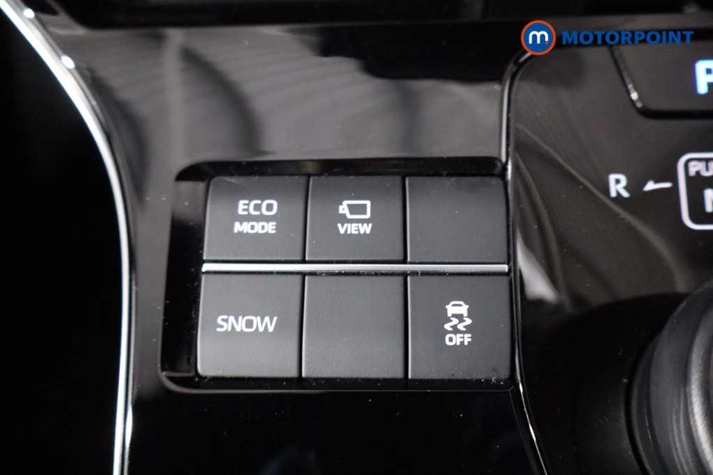 Used Toyota Other 2024 for sale - 76096457: Photo 24