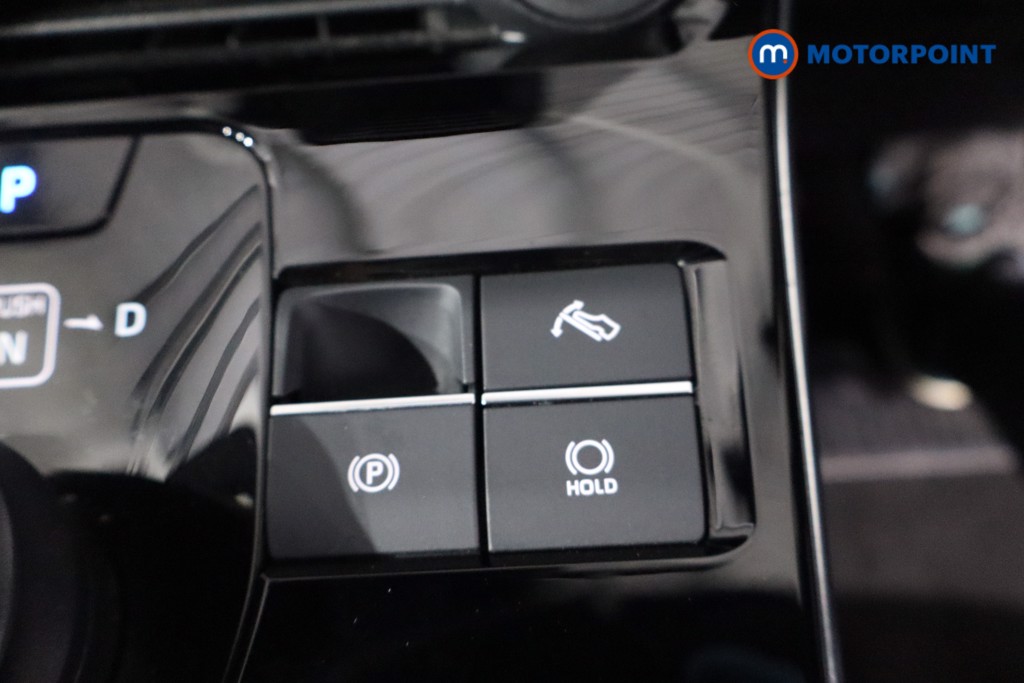 Used Toyota Other 2024 for sale - 76096457: Photo 25