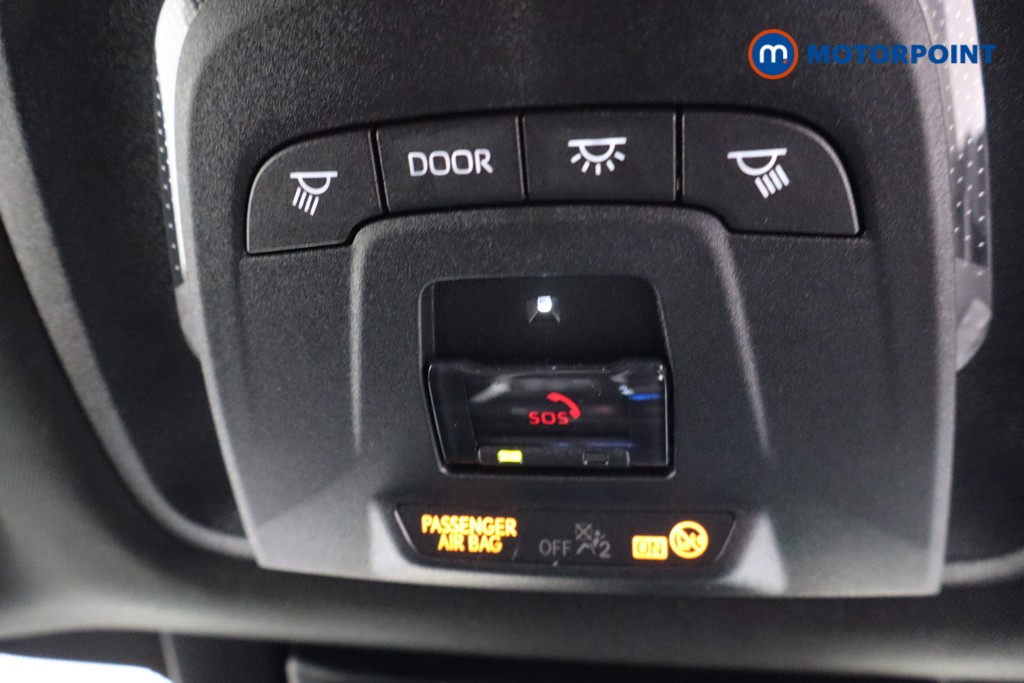 Used Toyota Other 2024 for sale - 76096457: Photo 26