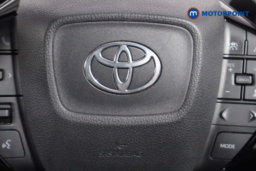 Used Toyota Other 2024 for sale - 76096457: Photo 27