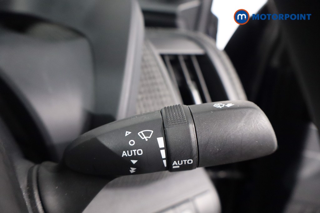 Used Toyota Other 2024 for sale - 76096457: Photo 28