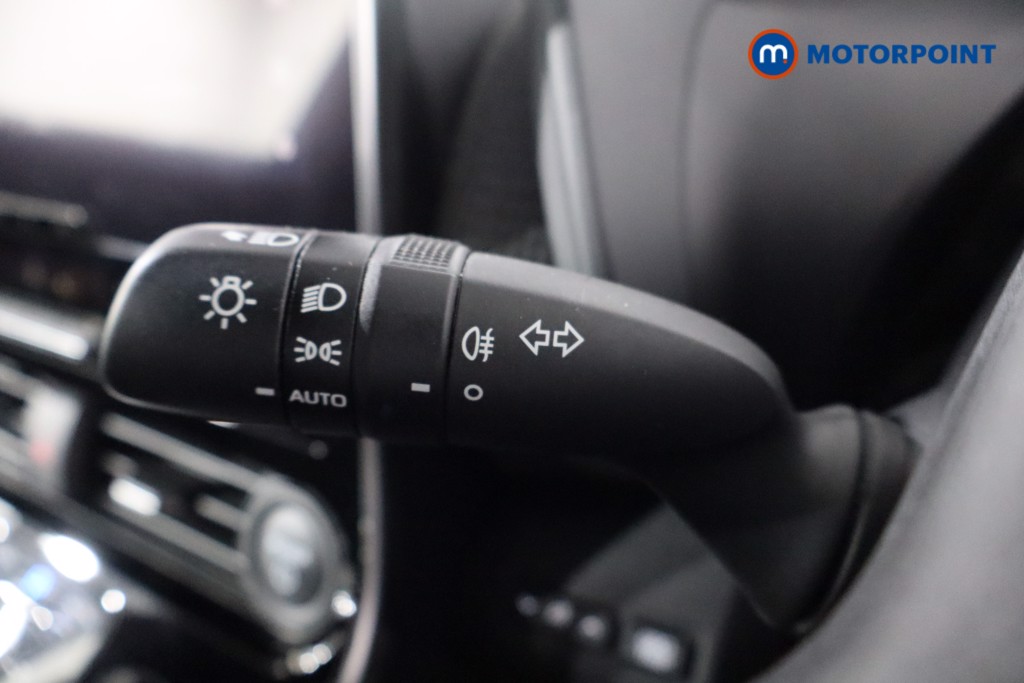 Used Toyota Other 2024 for sale - 76096457: Photo 29