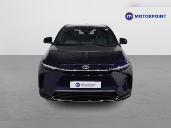 Used Toyota Other 2024 for sale - 76096457: Photo