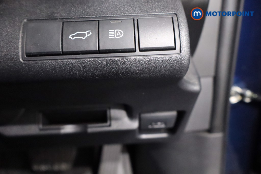 Used Toyota Other 2024 for sale - 76096457: Photo 30