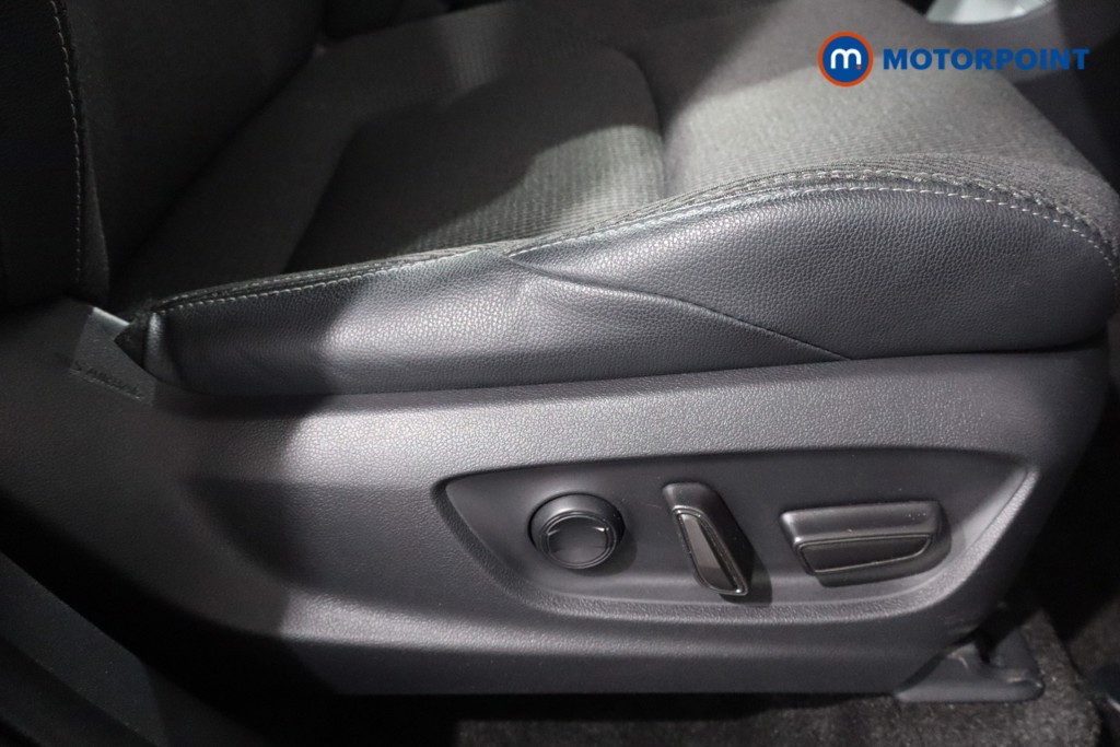 Used Toyota Other 2024 for sale - 76096457: Photo 31