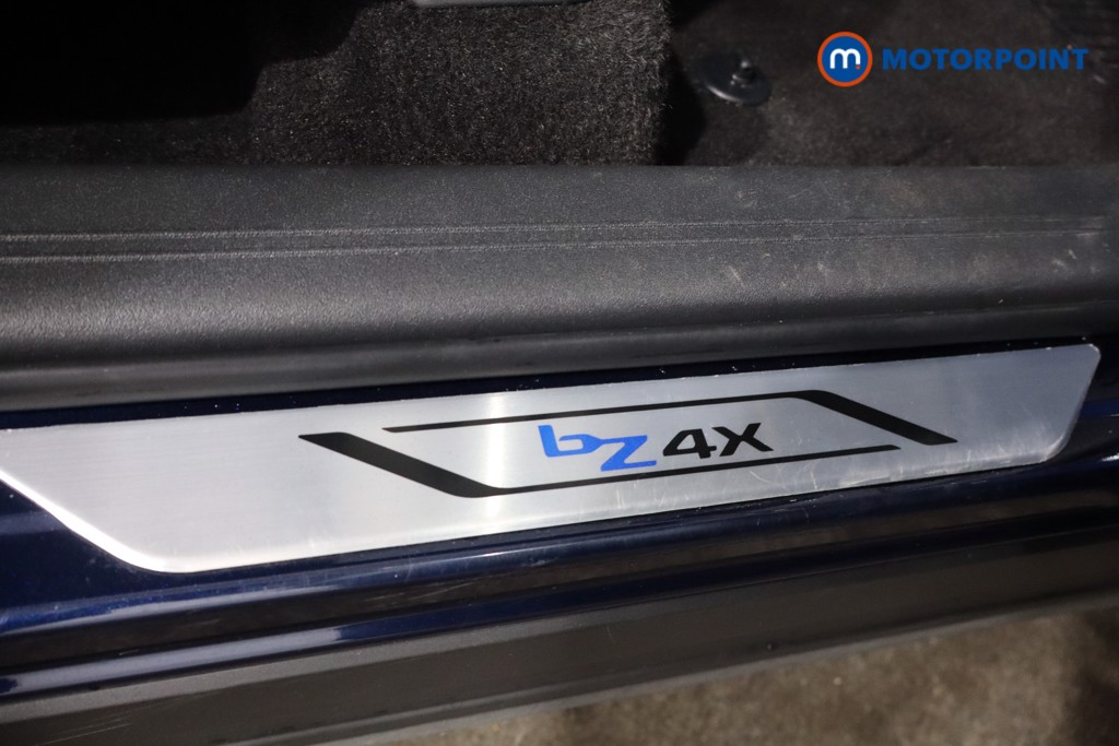 Used Toyota Other 2024 for sale - 76096457: Photo 33