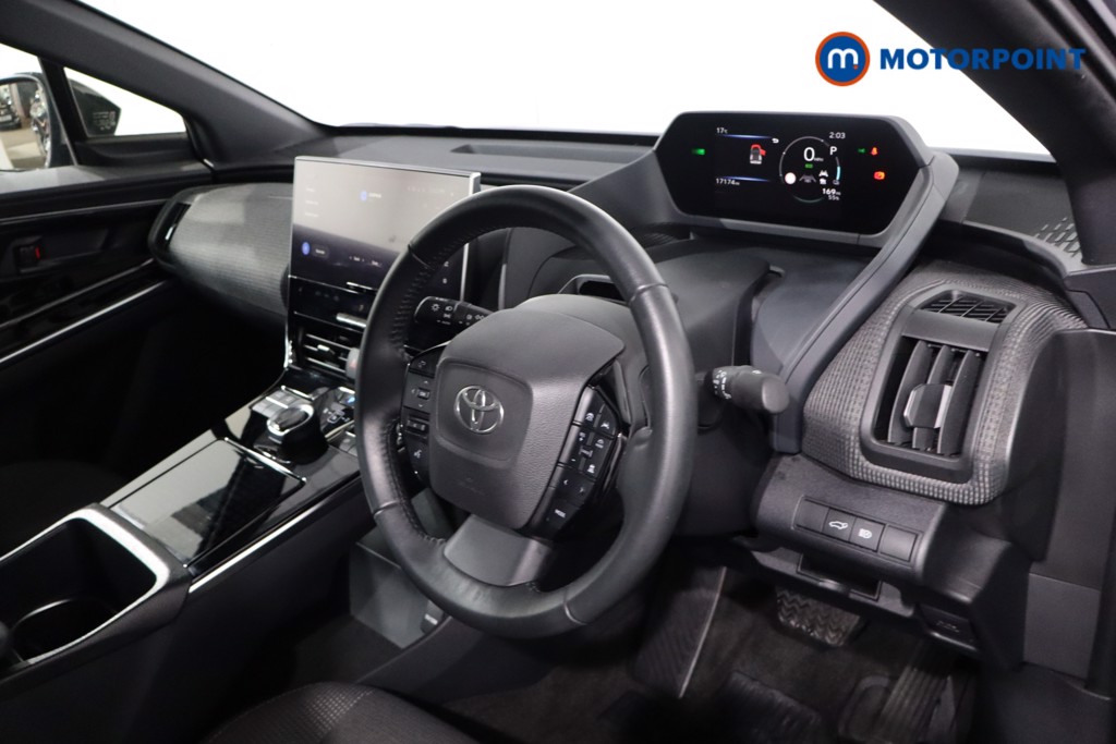 Used Toyota Other 2024 for sale - 76096457: Photo 34
