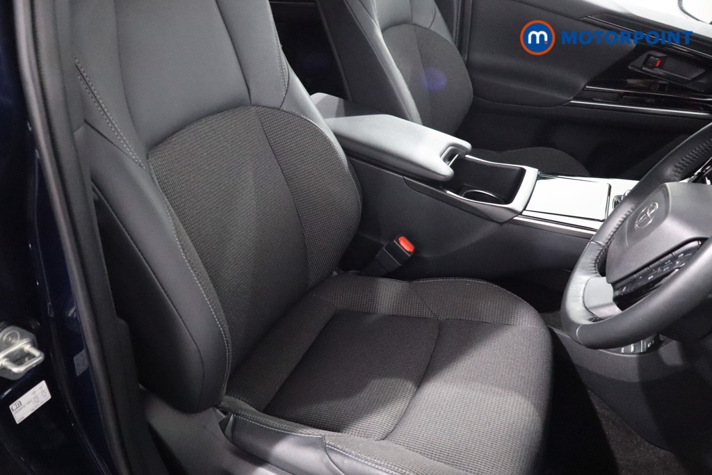 Used Toyota Other 2024 for sale - 76096457: Photo 35