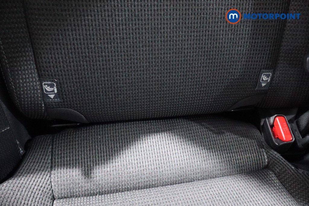 Used Toyota Other 2024 for sale - 76096457: Photo 36