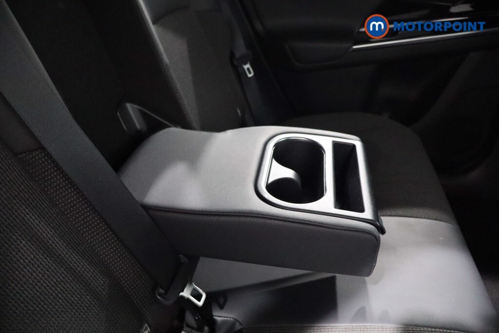 Used Toyota Other 2024 for sale - 76096457: Photo 37