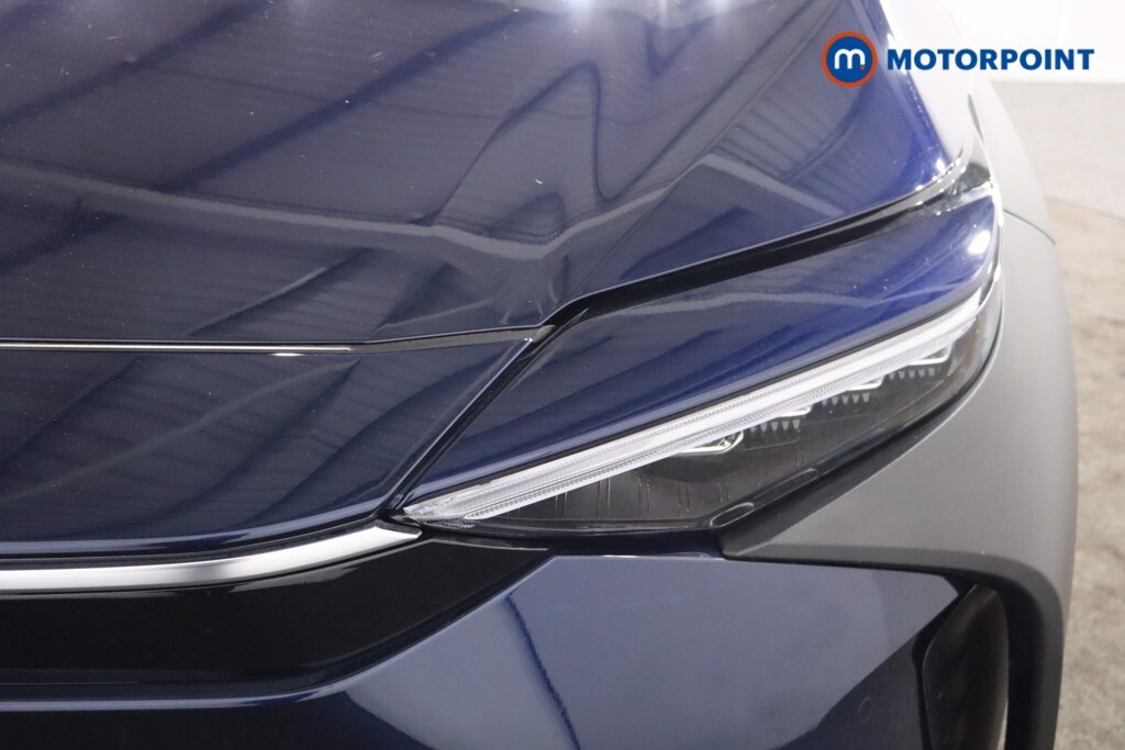 Used Toyota Other 2024 for sale - 76096457: Photo 38