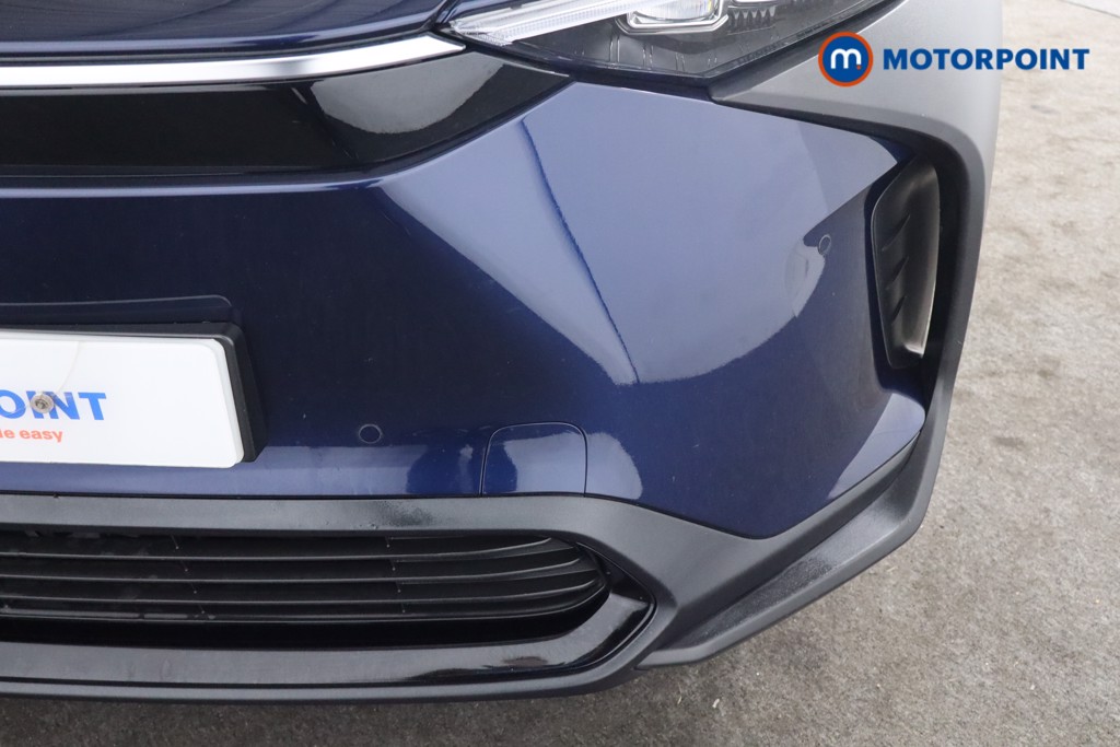 Used Toyota Other 2024 for sale - 76096457: Photo 39