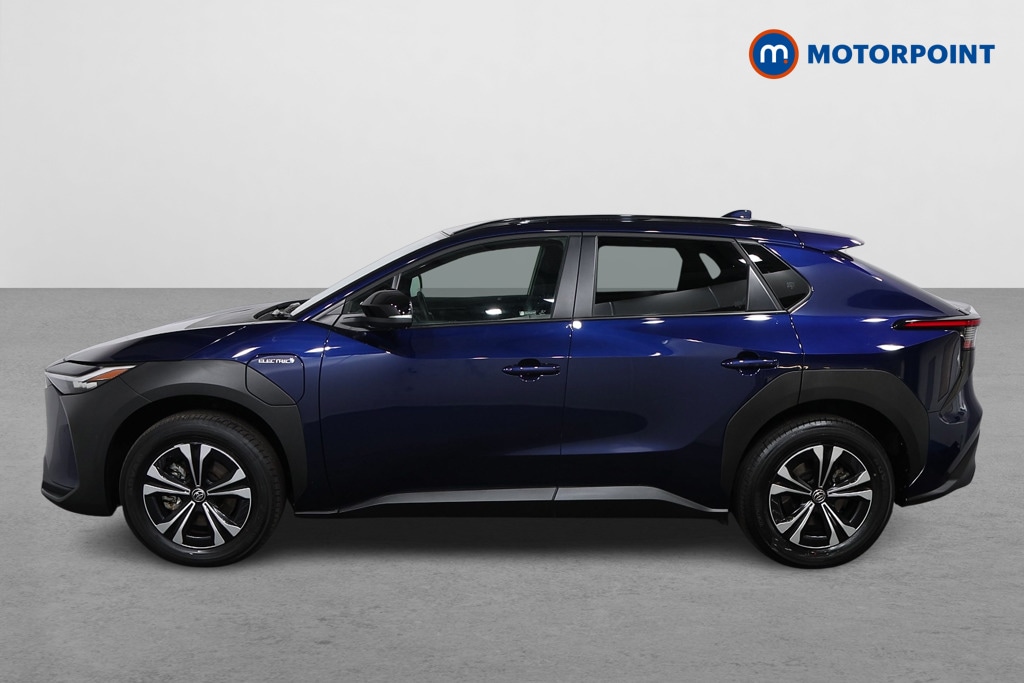 Used Toyota Other 2024 for sale - 76096457: Photo 4