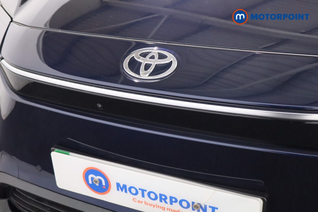 Used Toyota Other 2024 for sale - 76096457: Photo 40
