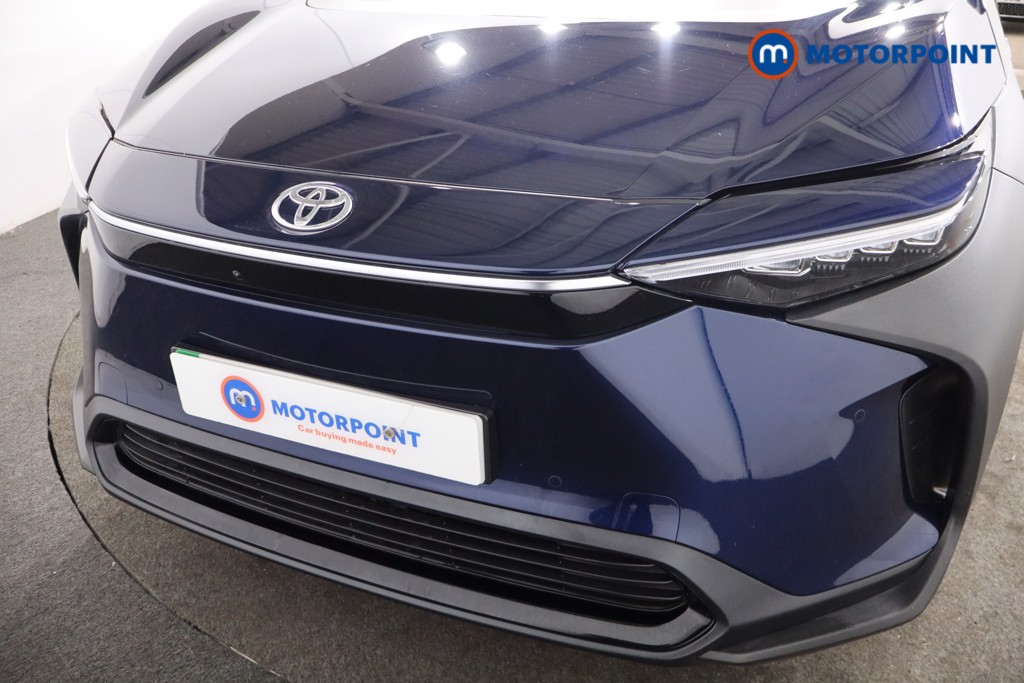 Used Toyota Other 2024 for sale - 76096457: Photo 41