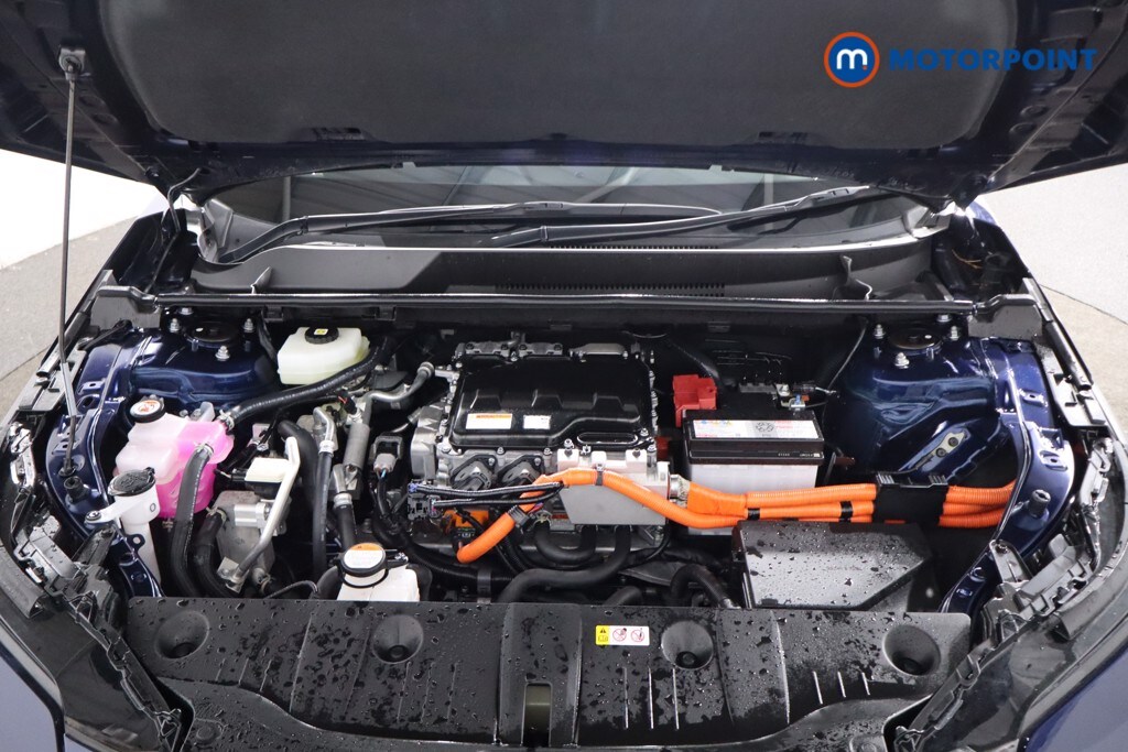 Used Toyota Other 2024 for sale - 76096457: Photo 42